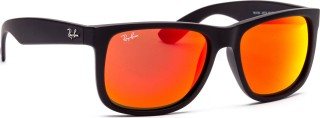 Ray-Ban Justin RB4165 622/6Q