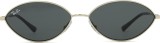 Ray-Ban Kai RB3757 921387 59 37522