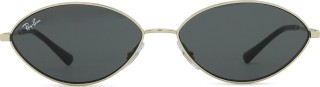 Ray-Ban Kai RB3757 921387 59 37522