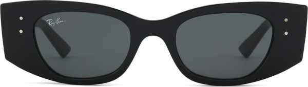 Ray-Ban Kat RB4427 667787 49