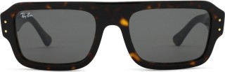 Ray-Ban Lukas RB4454 1359B1 56