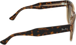 Ray-Ban Mega Hawkeye RB0298S 1292M2 53 43397