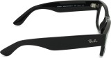Ray-Ban Mega Wayfaer II 0RX0832V 2000 52 Produkt fra siden