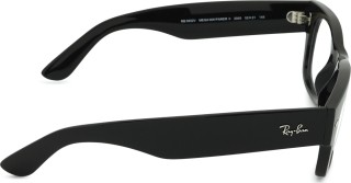 Ray-Ban Mega Wayfaer II 0RX0832V 2000 52 Produkt fra siden