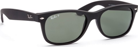 Ray-Ban New Wayfarer RB2132 622/58