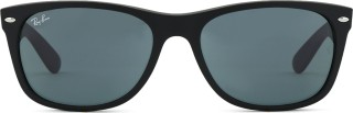 Ray-Ban New Wayfarer RB2132 622/R5