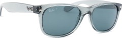 Ray-Ban New Wayfarer RB2132 64503R 55