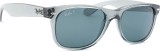 Ray-Ban New Wayfarer RB2132 64503R