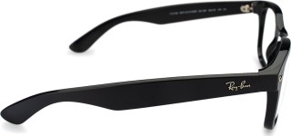 Ray-Ban New Wayfarer RB2132 901/BF 9999