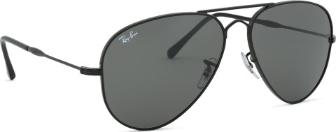 Ray-Ban Old Aviator RB3825 002/B1
