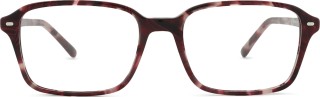 Ray-Ban Raimond 0RX5431 8393 54