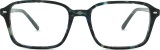 Ray-Ban Raimond 0RX5431 8394 54 37210