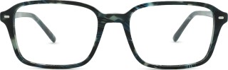 Ray-Ban Raimond 0RX5431 8394 54 37210