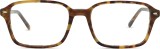Ray-Ban Raimond 0RX5431 8395 54 37208