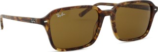 Ray-Ban Raimond RB2231 141833 56