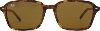 Ray-Ban Raimond RB2231 141833 56 37456