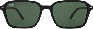 Ray-Ban Raimond RB2231 901/31 37454