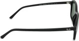Ray-Ban Raimond RB2231 901/31 37455