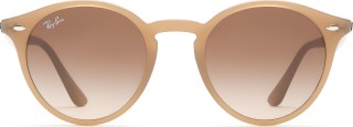 Ray-Ban RB2180 616613 3563