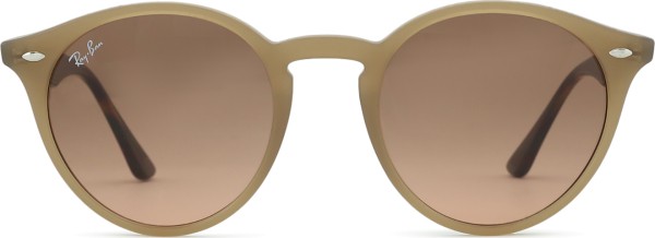 Ray-Ban RB2180 678846