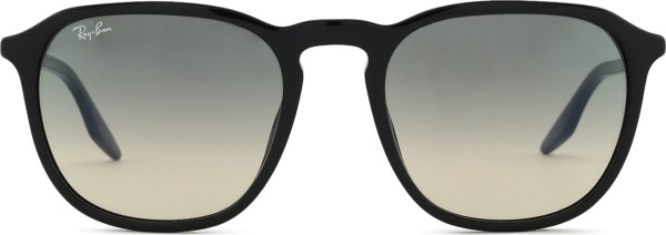 Ray-Ban RB2203 901/32