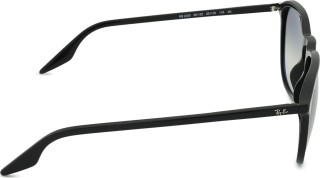 Ray-Ban RB2203 901/32 37433