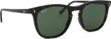 Ray-Ban RB2210 902/31 53