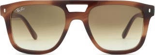 Ray-Ban RB2213 142351 55 43093