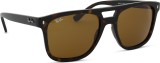 Ray-Ban RB2213 902/33