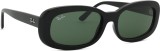 Ray-Ban RB2221 901/31