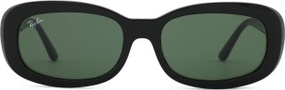 Ray-Ban RB2221 901/31