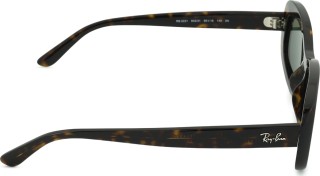 Ray-Ban RB2221 902/31 56 44919