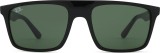 Ray-Ban RB2222 901/31 57 45301