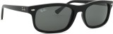 Ray-Ban RB2224 901/B1 57