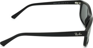 Ray-Ban RB2224 901/B1 57 44764