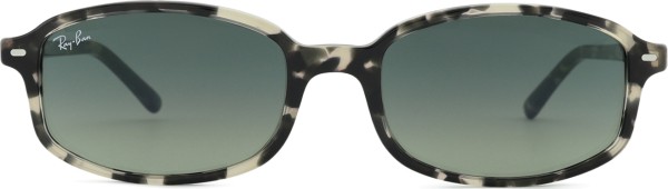 Ray-Ban RB2232 133371 56