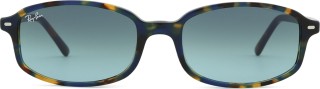 Ray-Ban RB2232 13563M 56