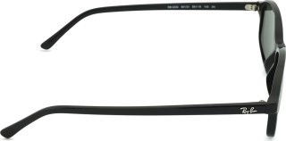 Ray-Ban RB2232 901/31 56 45250