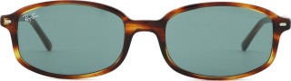 Ray-Ban RB2232 954/62 56