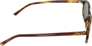 Ray-Ban RB2232 954/62 56 45254