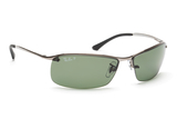 Ray-Ban RB3183 004/9A 63 2612