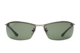 Ray-Ban RB3183 004/9A 63 2611