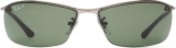Ray-Ban RB3183 004/9A 63 2611