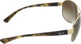 Ray-Ban RB3386 001/13 63 43441