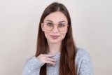 Ray-Ban Hexagonal RB3548 9196BF 28114