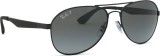 Ray-Ban RB3549 002/T3