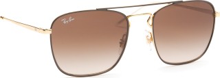 Ray-Ban RB3588 905513 55