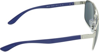 Ray-Ban RB3701 924387 59 43433