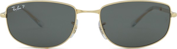 Ray-Ban RB3732 001/48 56