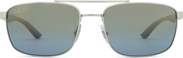 Ray-Ban RB3737CH 003/J0 60
